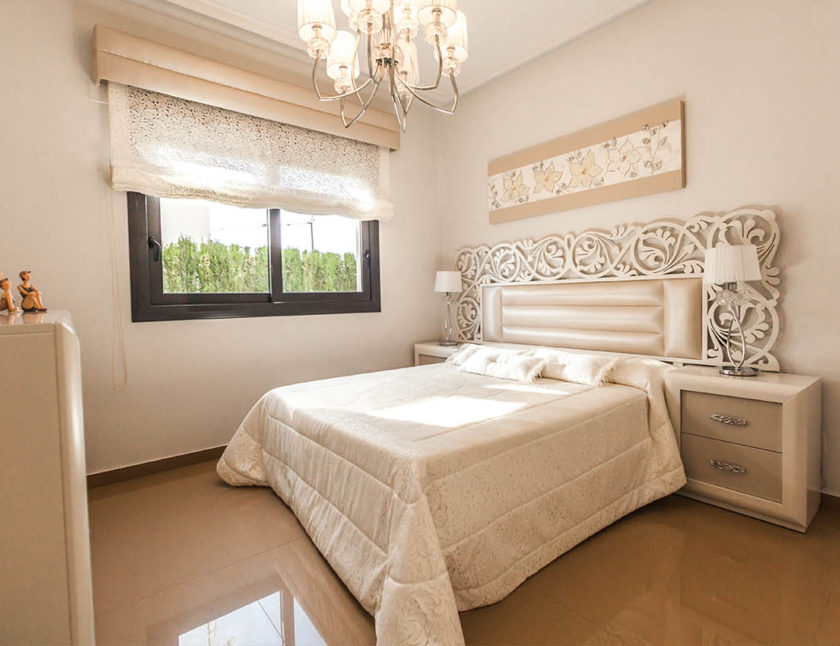 home list image